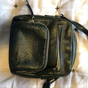 Banana republic purse